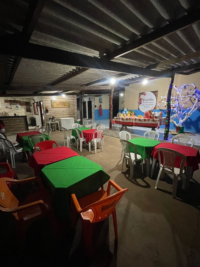 Recanto LP - Image 3