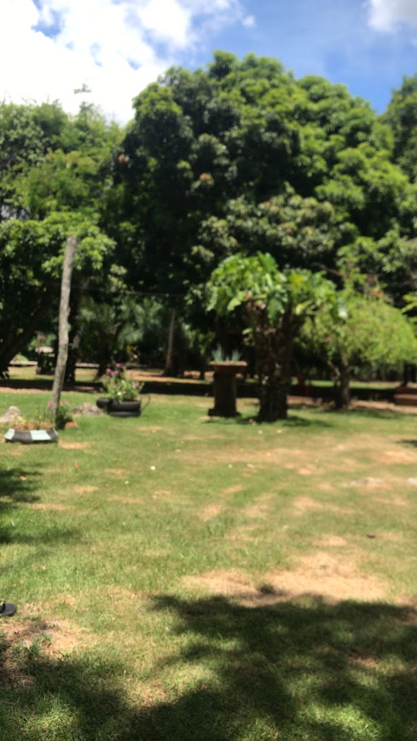 Recanto LP - Image 4