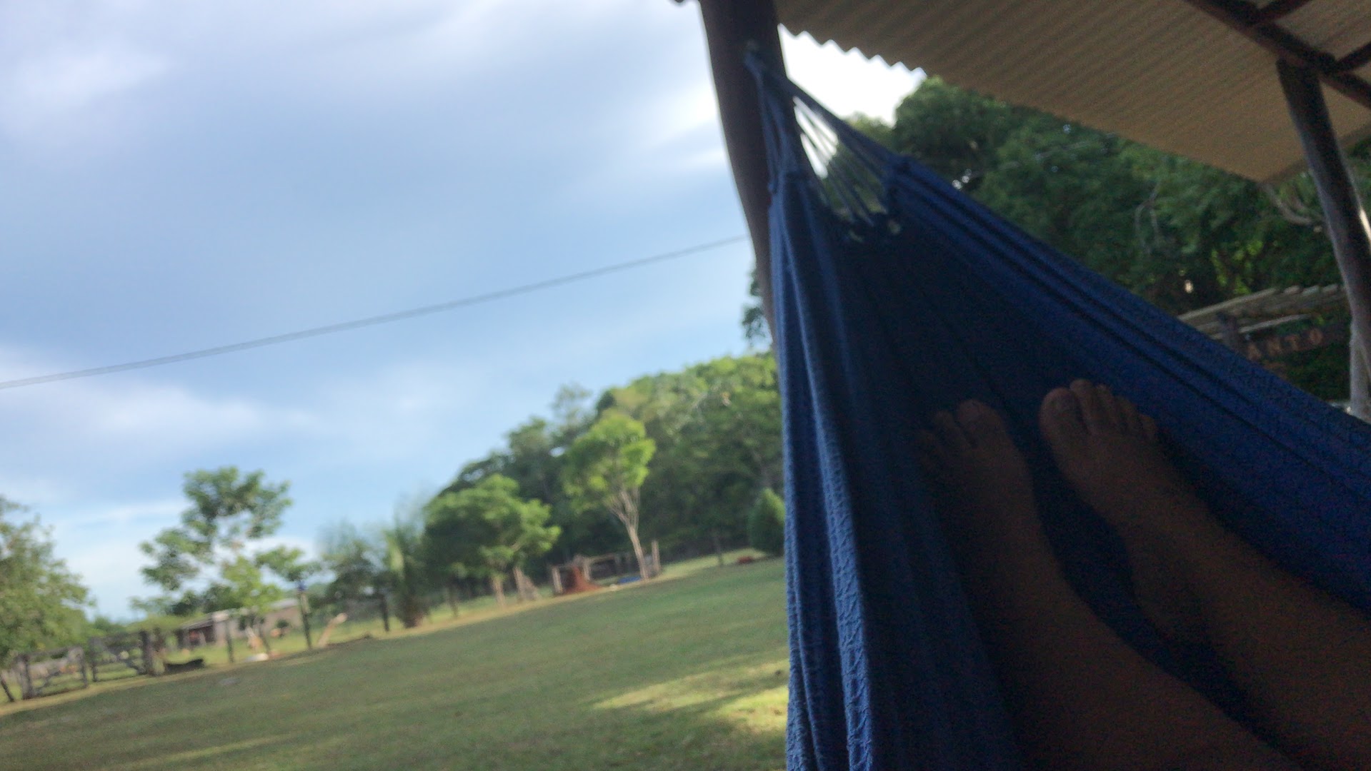 Recanto LP - Image 5