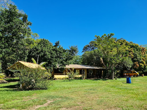 Camping Pé na Jaca - Image 2