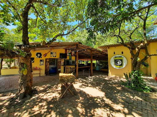 Camping Pé na Jaca - Image 3