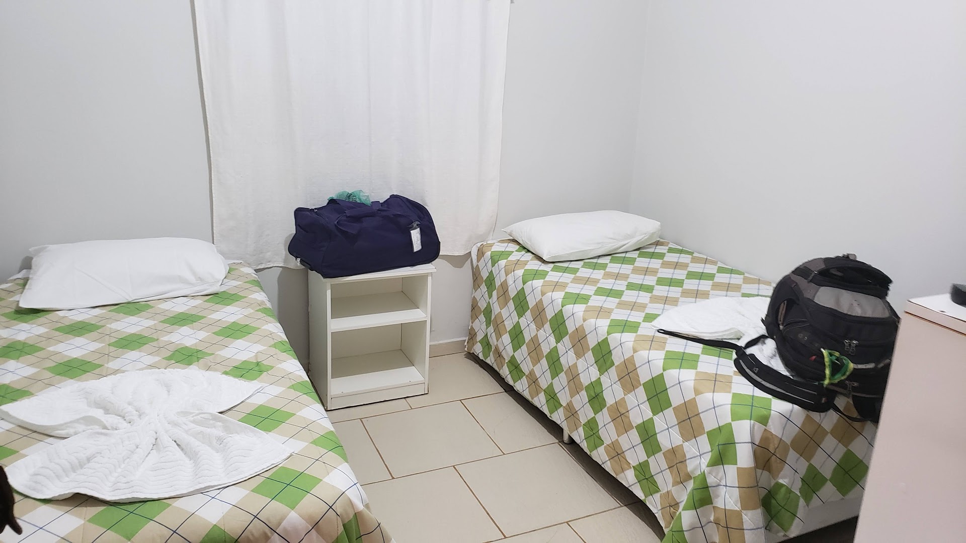 Genipapo Hotel Fazenda - Image 2