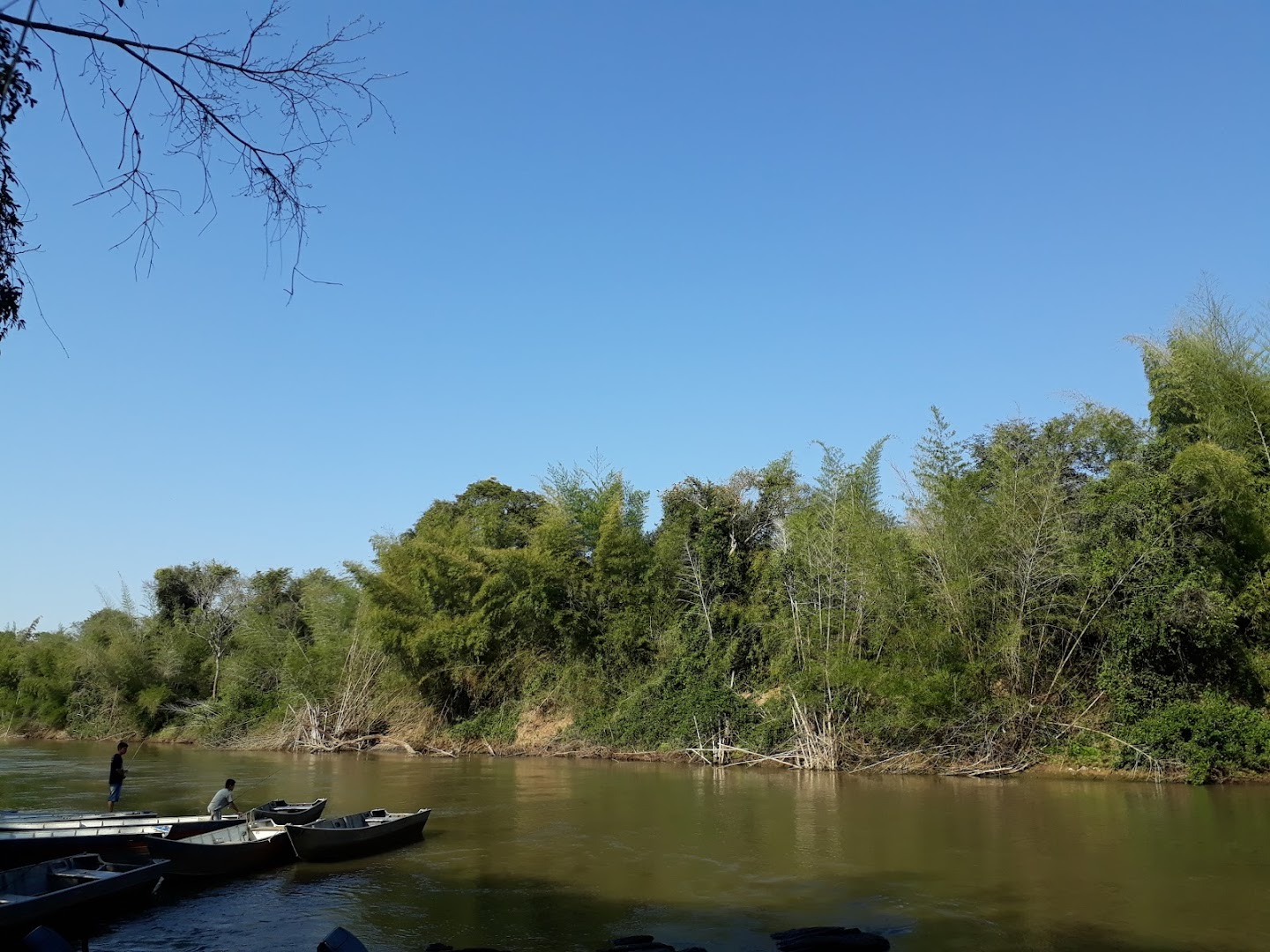 Genipapo Hotel Fazenda - Image 4