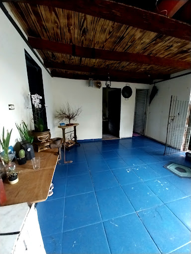 Camping Cerrado extremo ecoturismo - Image 2