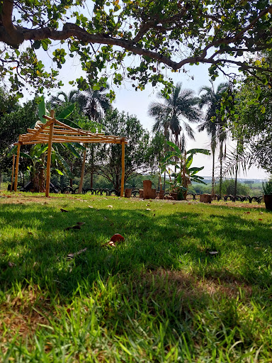 Camping Cerrado extremo ecoturismo - Image 4