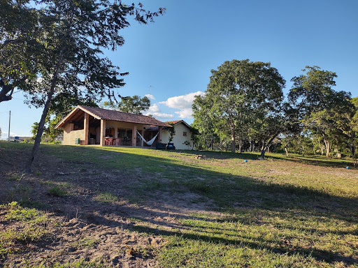 Refúgio Santa Teresa - Main Image