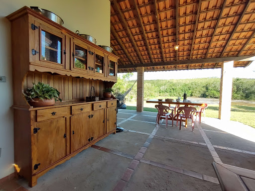 Refúgio Santa Teresa - Image 2