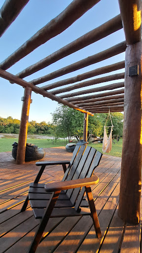 Refúgio Santa Teresa - Image 3