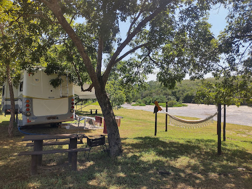 Refúgio Santa Teresa - Image 4