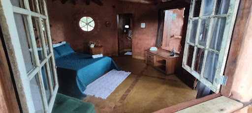 Eco Pousada Ravenala - Main Image