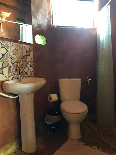 Eco Pousada Ravenala - Image 2