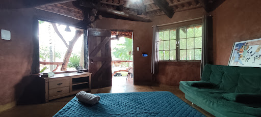 Eco Pousada Ravenala - Image 3