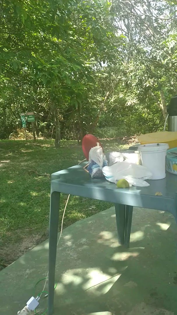 PARQUE NATURAL MUNICIPAL DA LAGE - Image 2