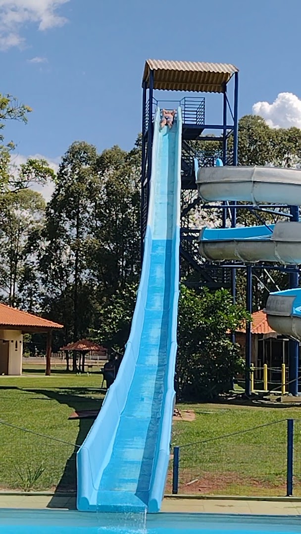 PARQUE NATURAL MUNICIPAL DA LAGE - Image 4