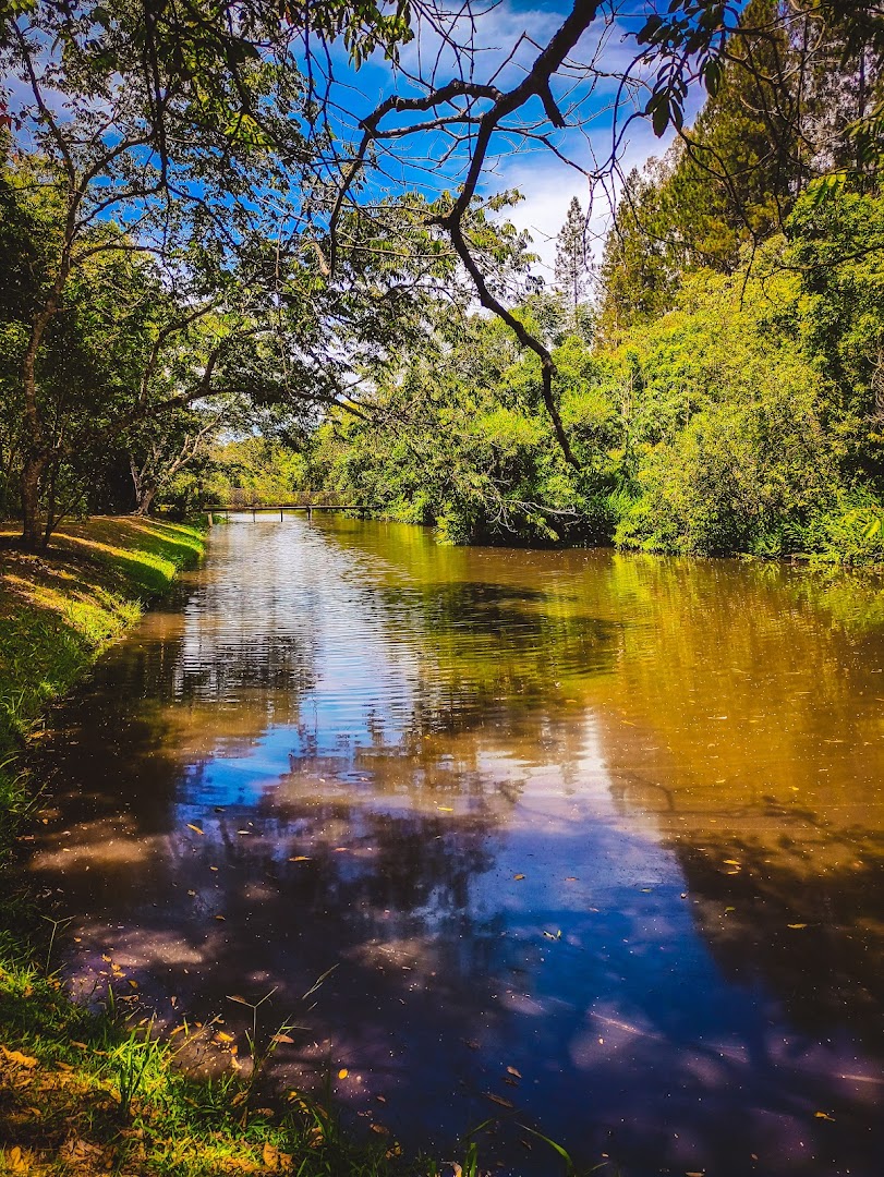 Recanto dos Caytés - Main Image