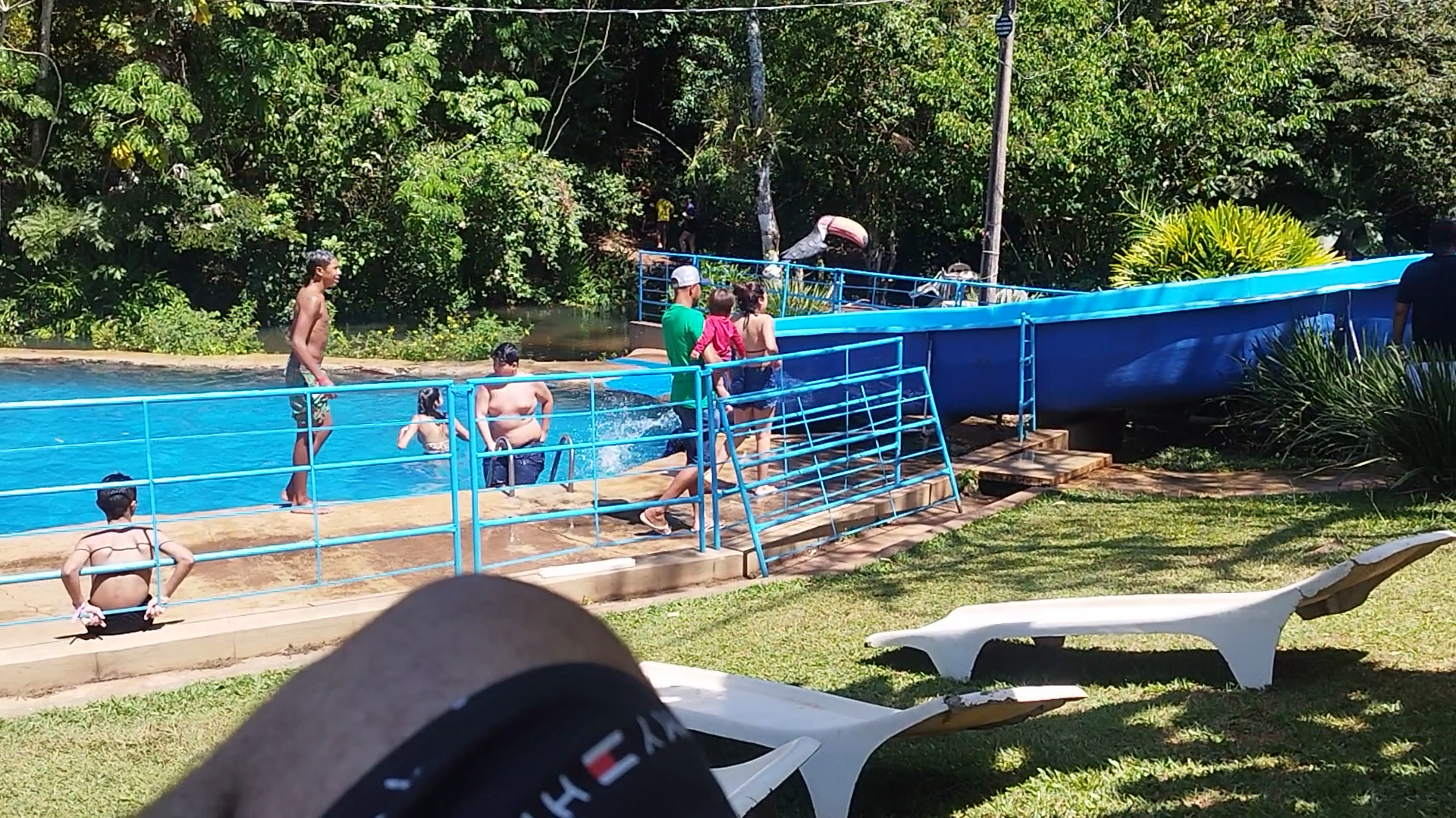 Recanto dos Caytés - Image 2