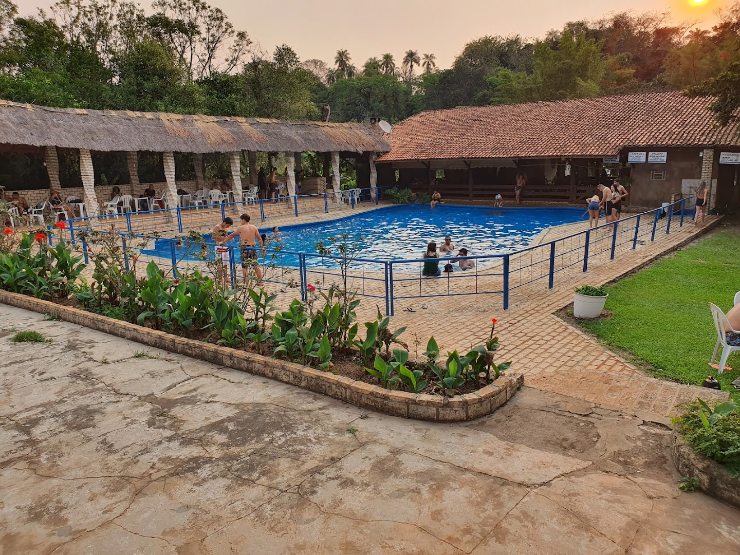 Recanto dos Caytés - Image 3