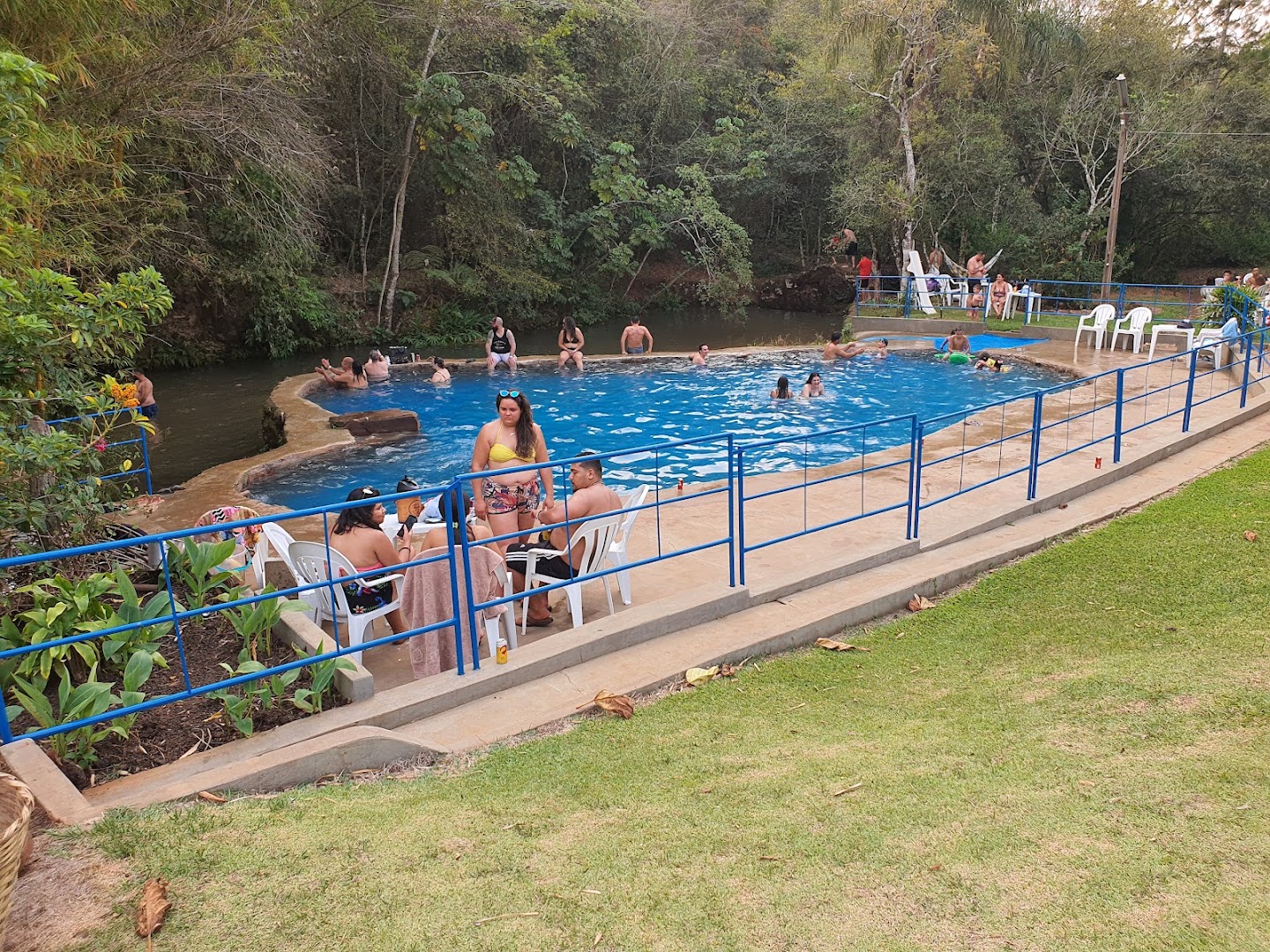 Recanto dos Caytés - Image 4