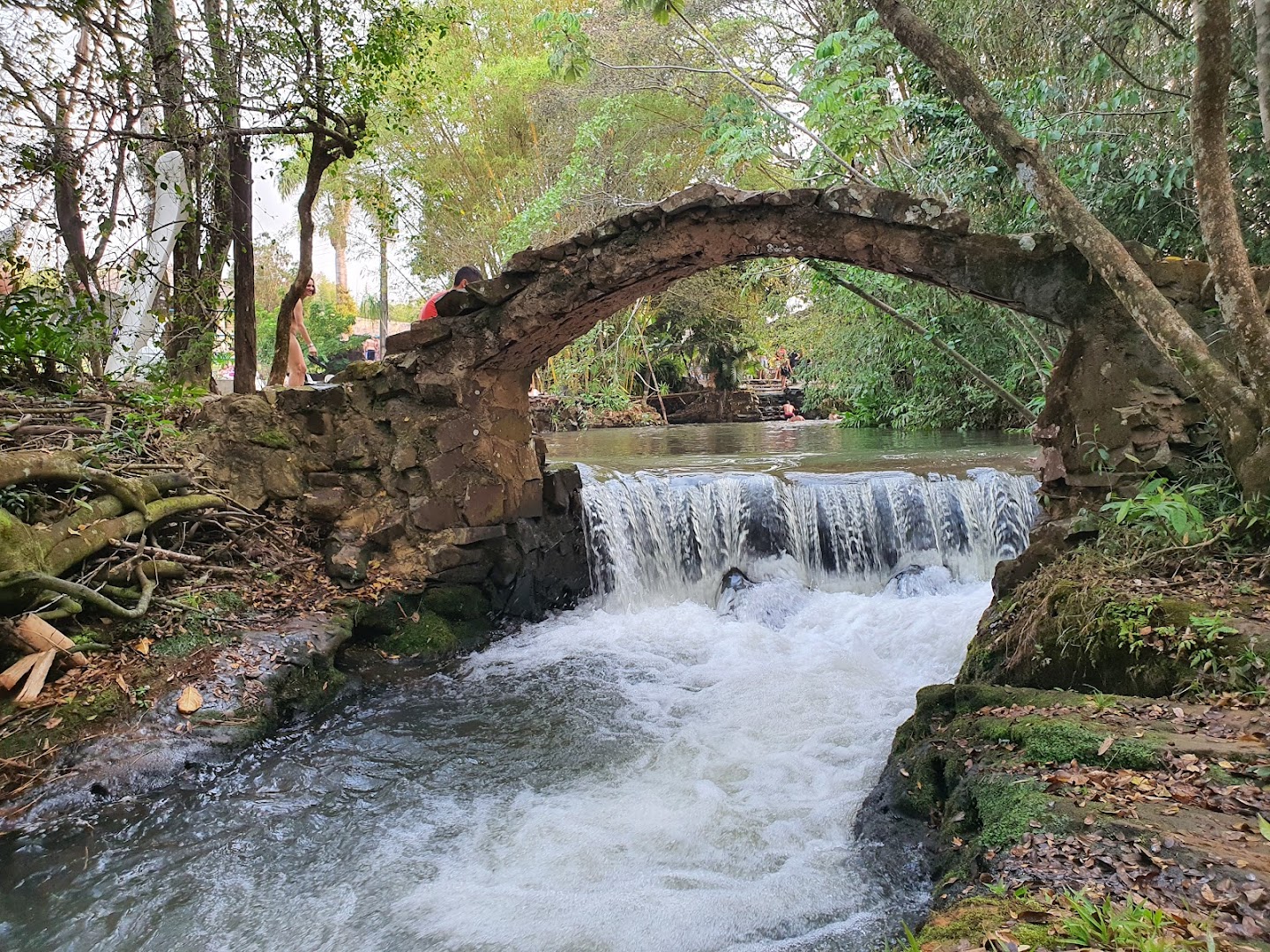 Recanto dos Caytés - Image 5