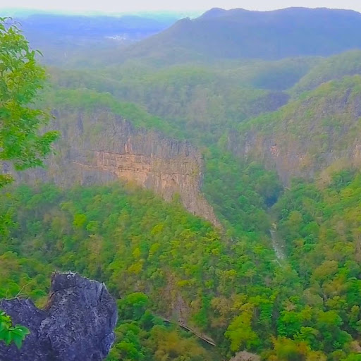 Camping 3 irmão - Image 2