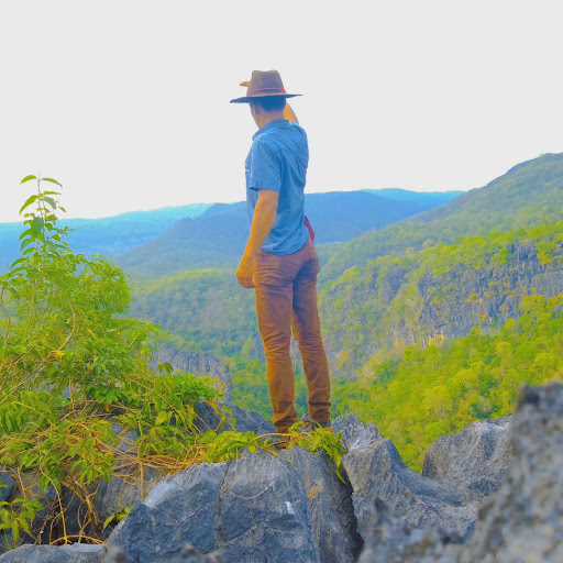 Camping 3 irmão - Image 3