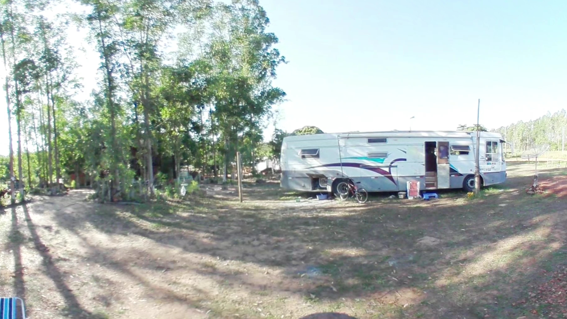 Camping da Marlei - Image 2