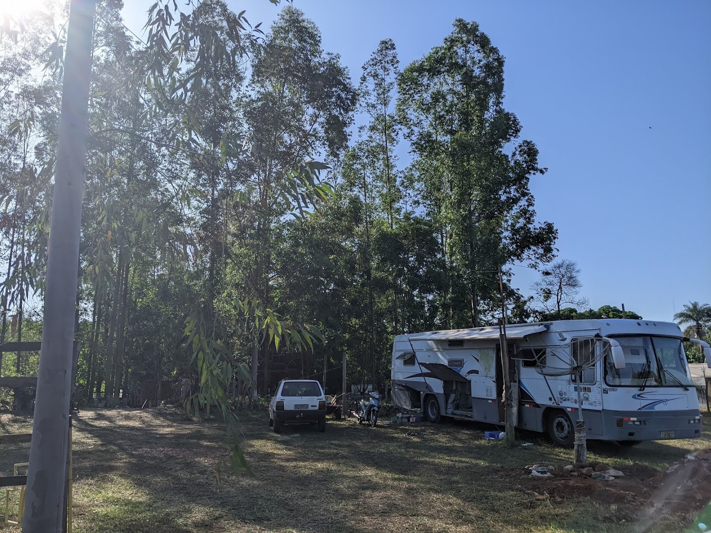 Camping da Marlei - Image 3