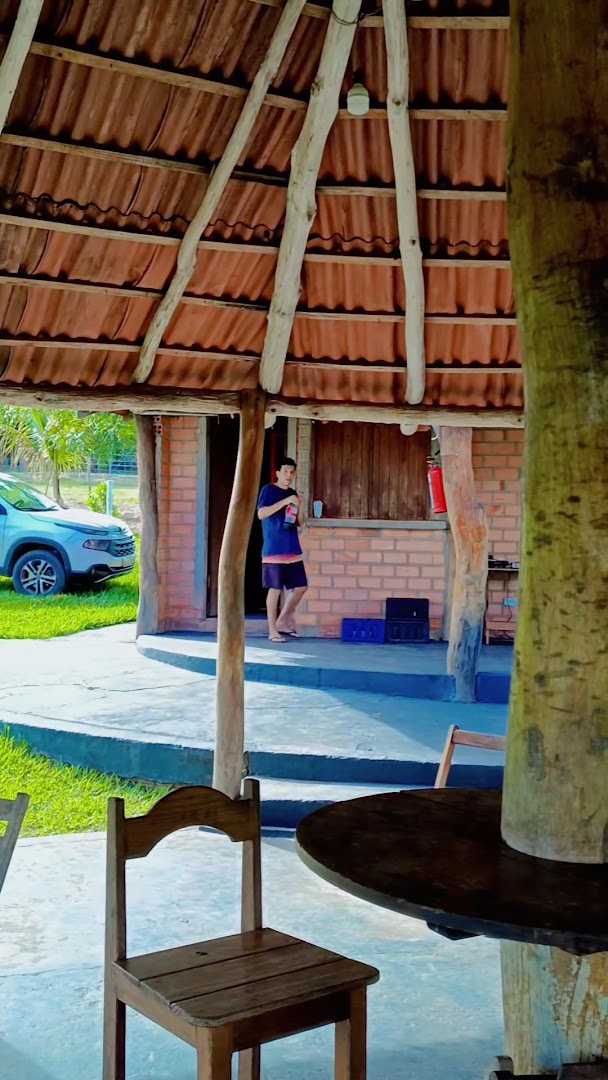 Balneário do Meca - Image 2