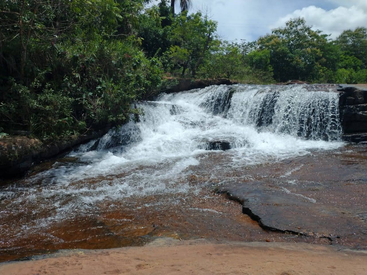 Balneário do Meca - Image 3