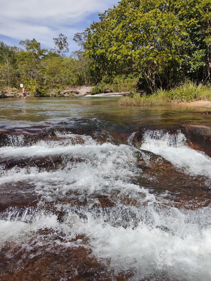 Balneário do Meca - Image 4