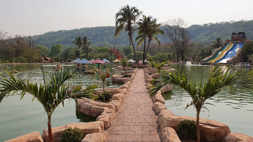 Fazenda Piana - Main Image