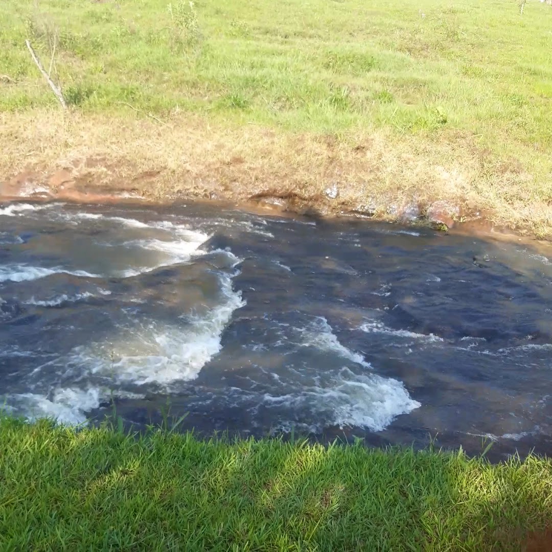 Balneário Fazendinha Rio Verde - Image 2