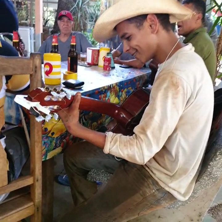 Cachoeira das Palmeiras - Image 2