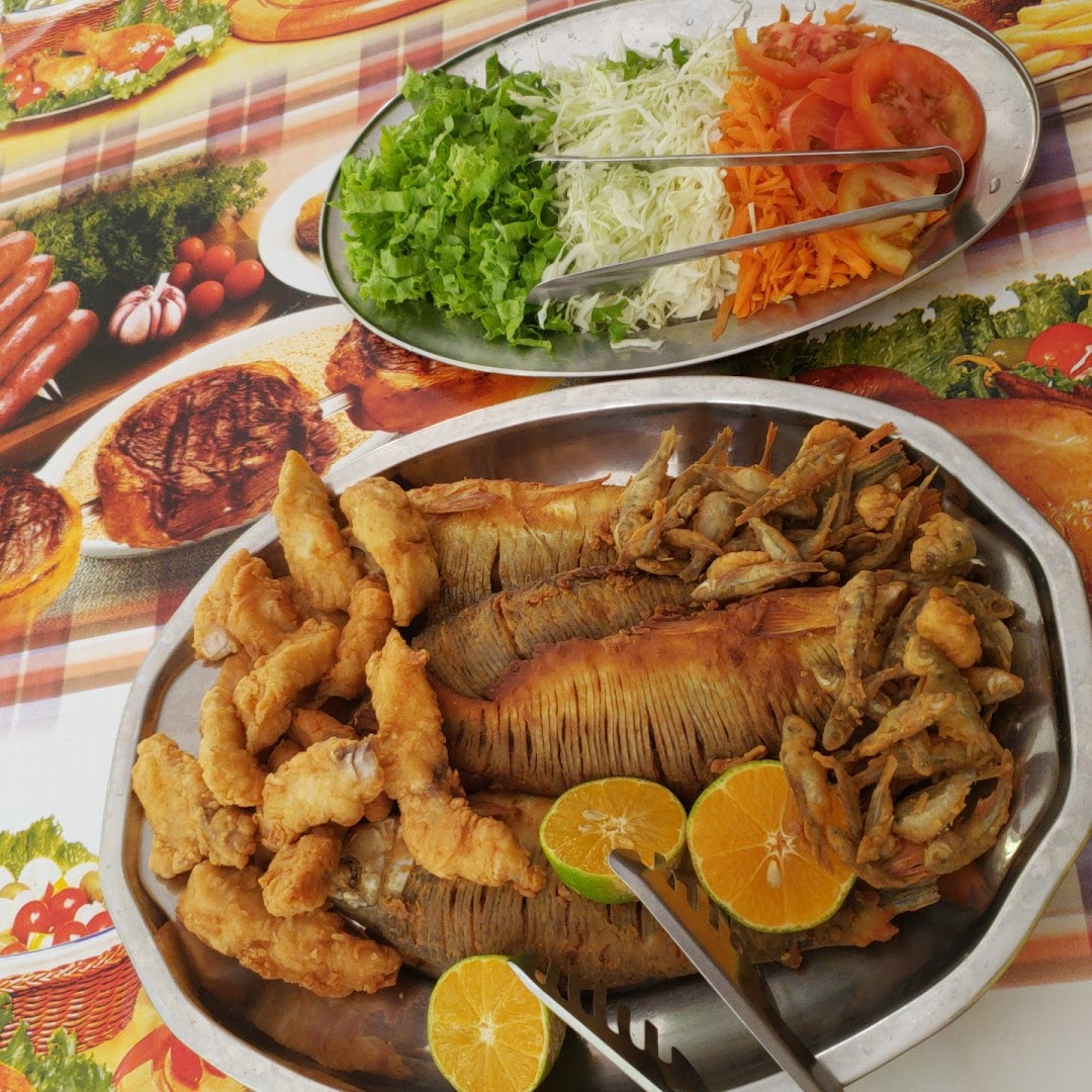 Cachoeira das Palmeiras - Image 3