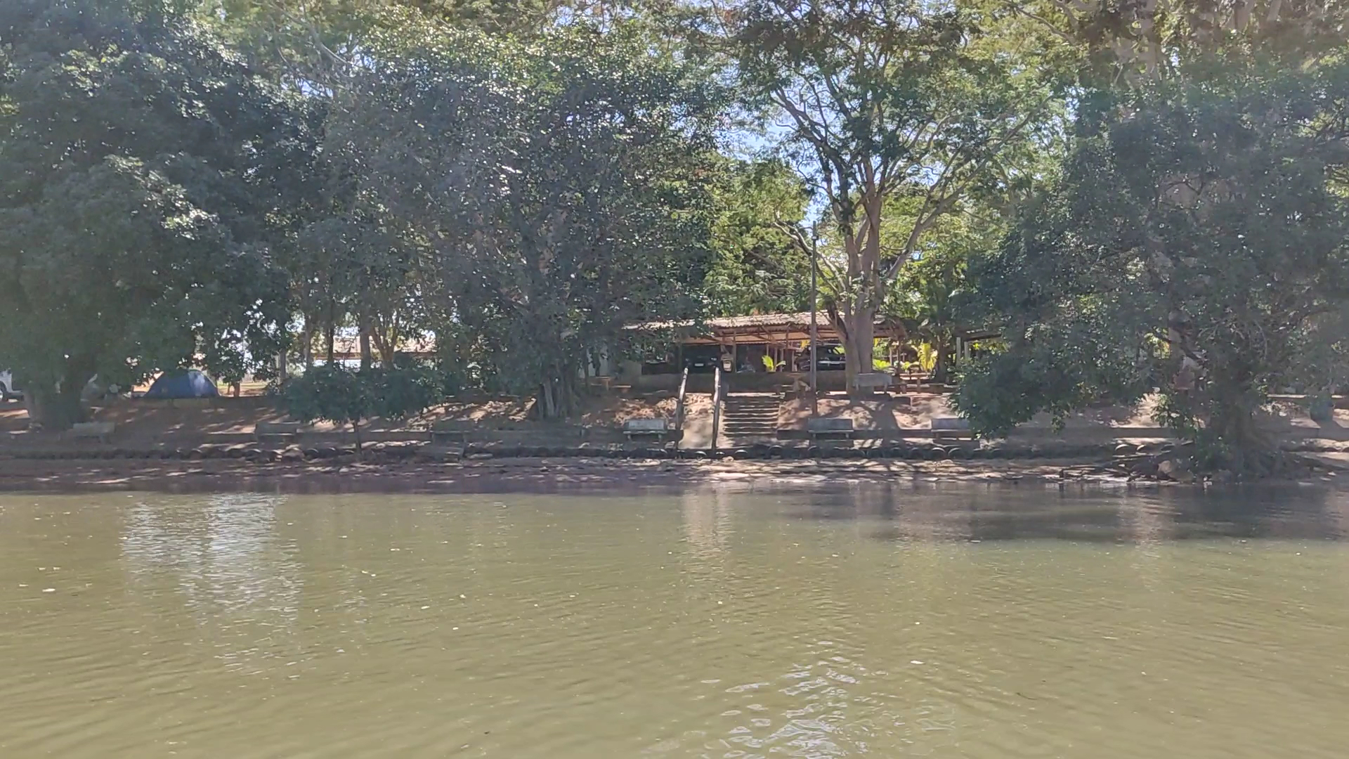 Prainha do Dê - Image 2