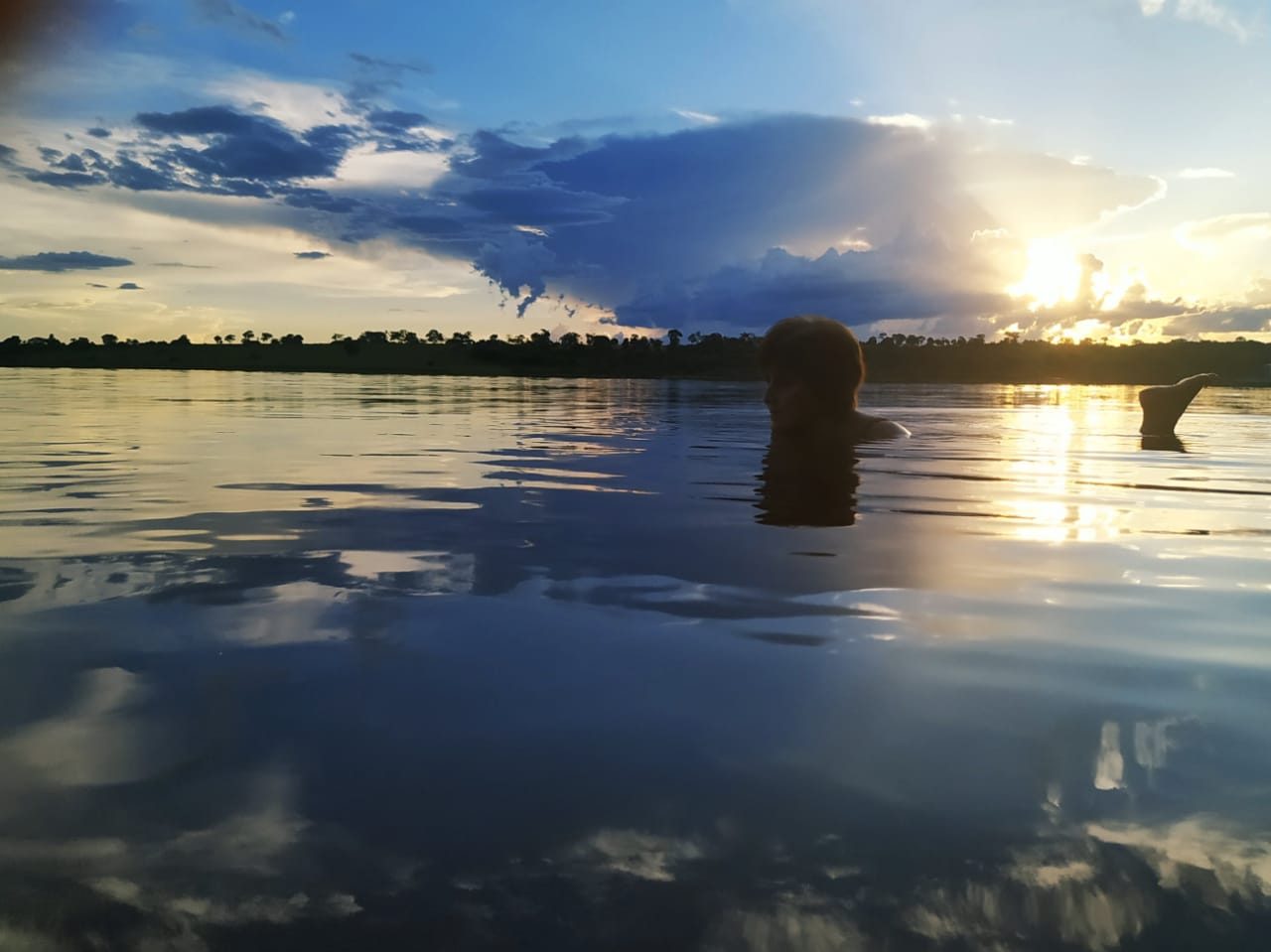 Prainha do Dê - Image 3