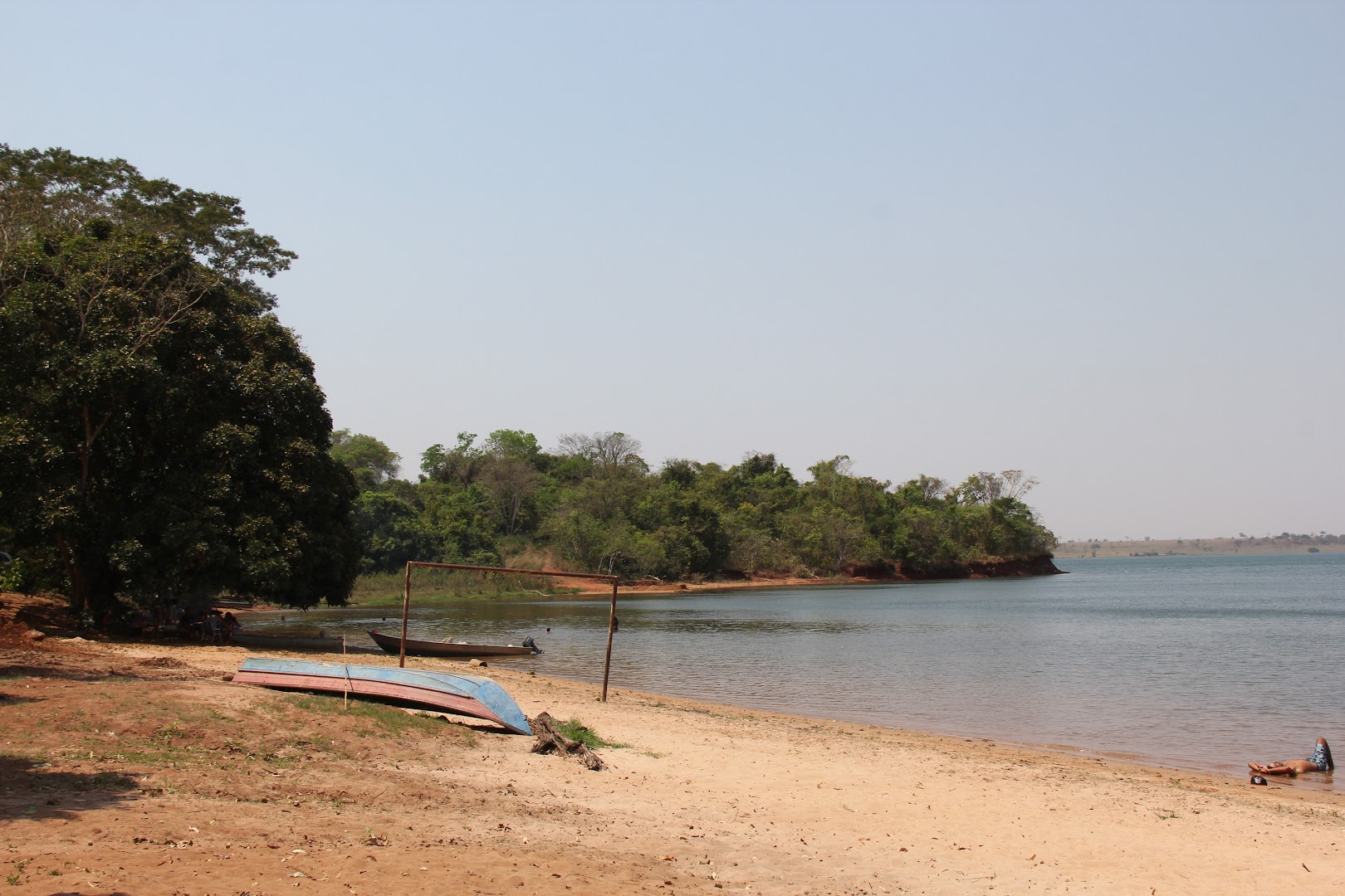 Prainha do Dê - Image 4