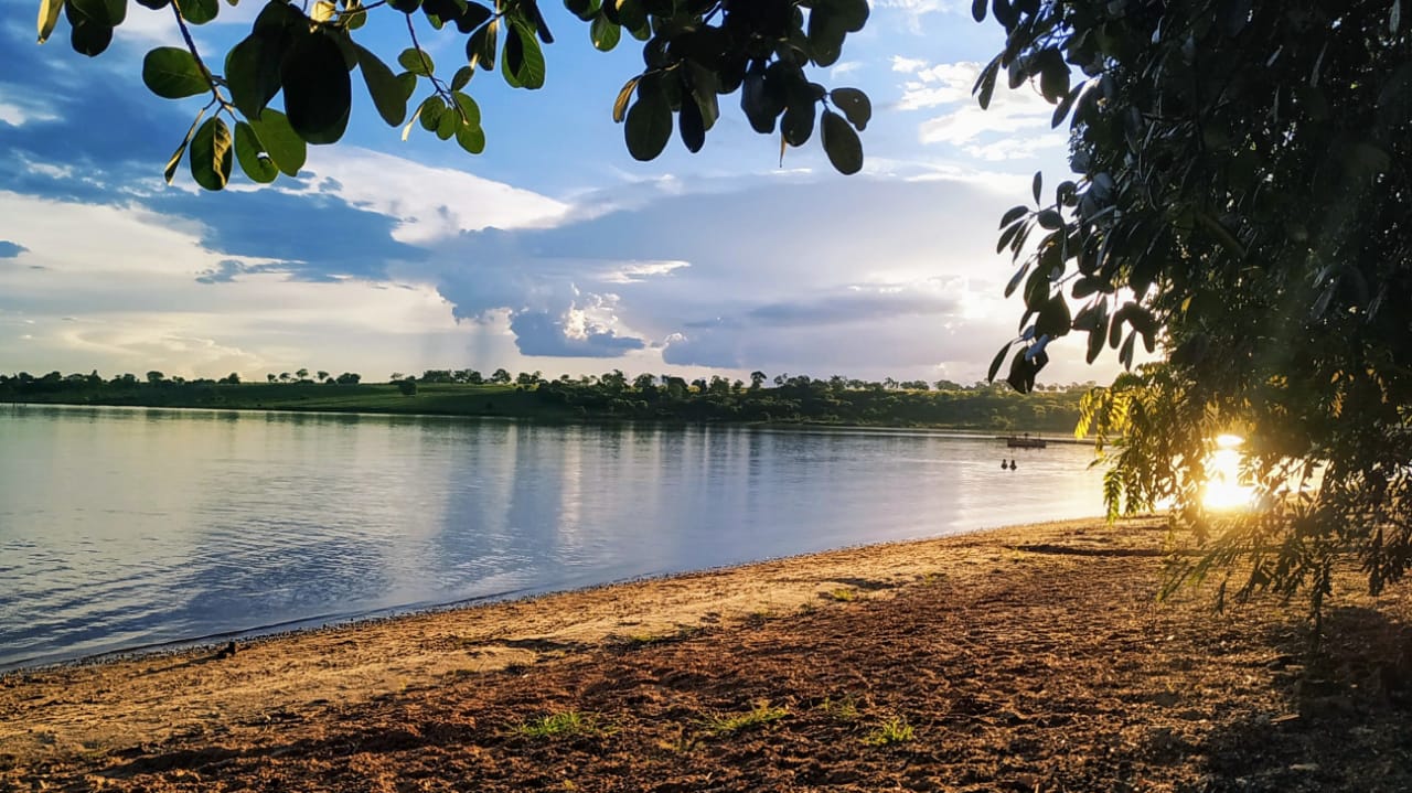 Prainha do Dê - Image 5