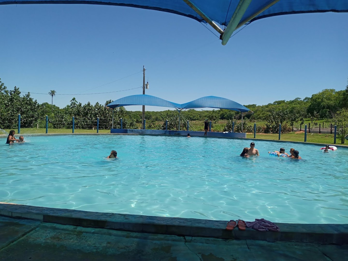 Chácara Sonho de Infância - Image 3