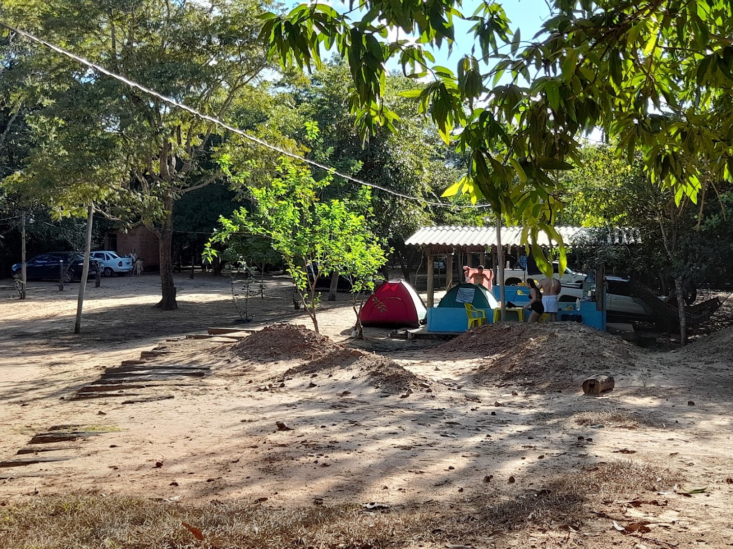 Chácara Sonho de Infância - Image 4