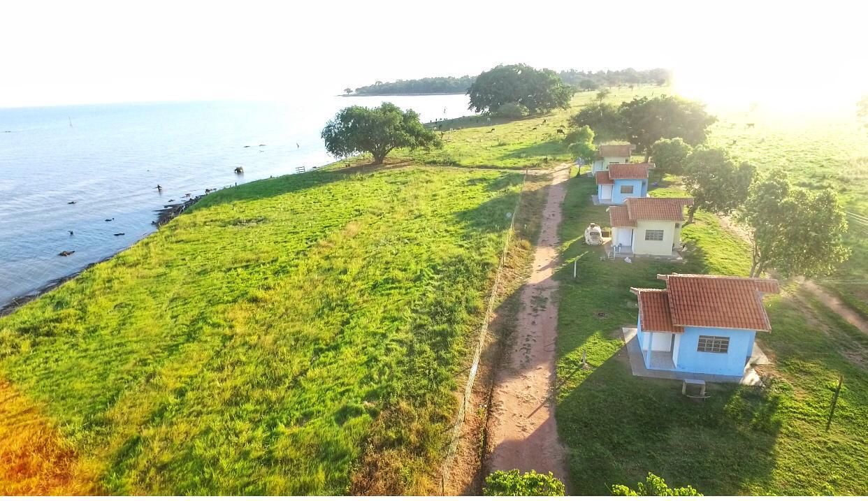 Recanto Mariano - Main Image