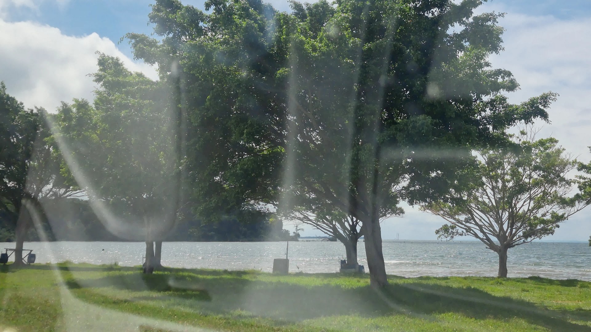 Recanto Mariano - Image 2