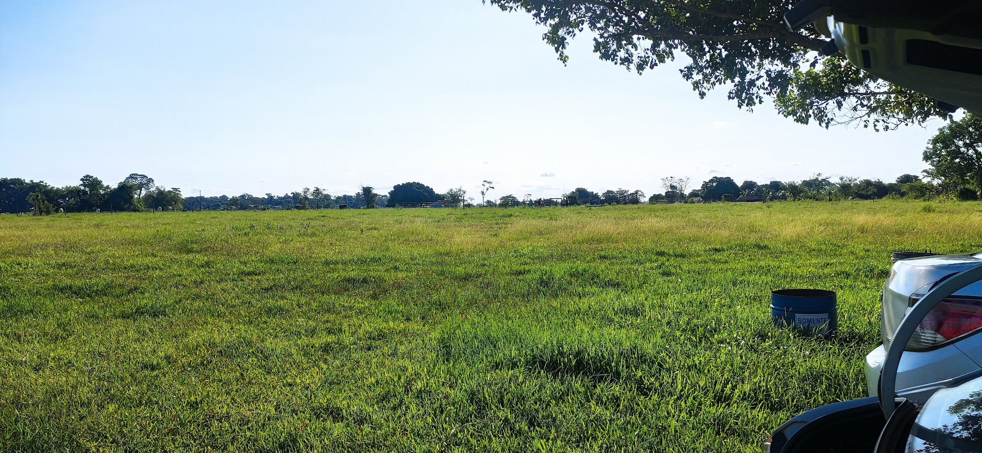 Recanto Mariano - Image 3