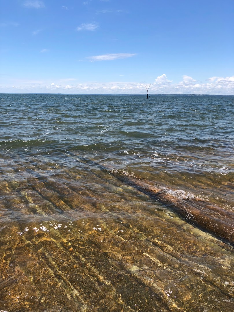 Recanto Mariano - Image 4