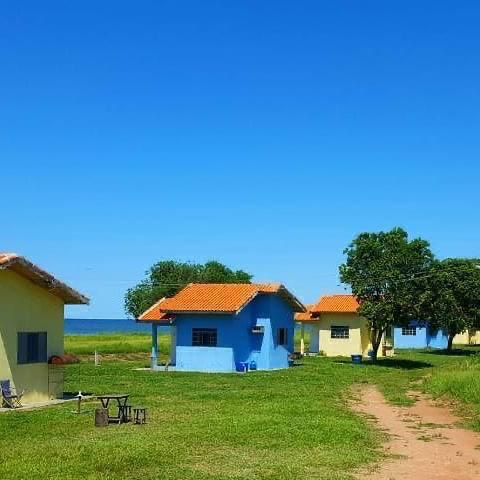 Recanto Mariano - Image 5