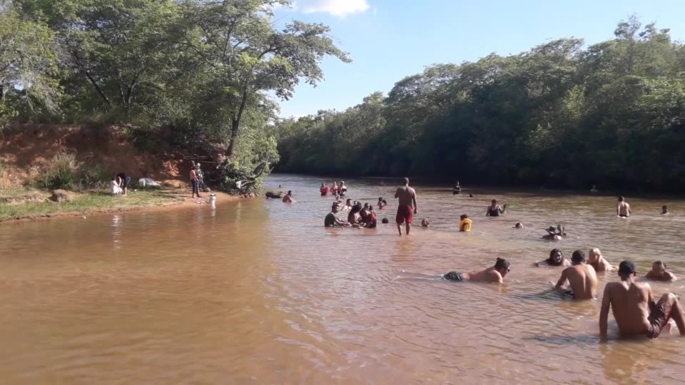 Balneário Barrinha - Image 2