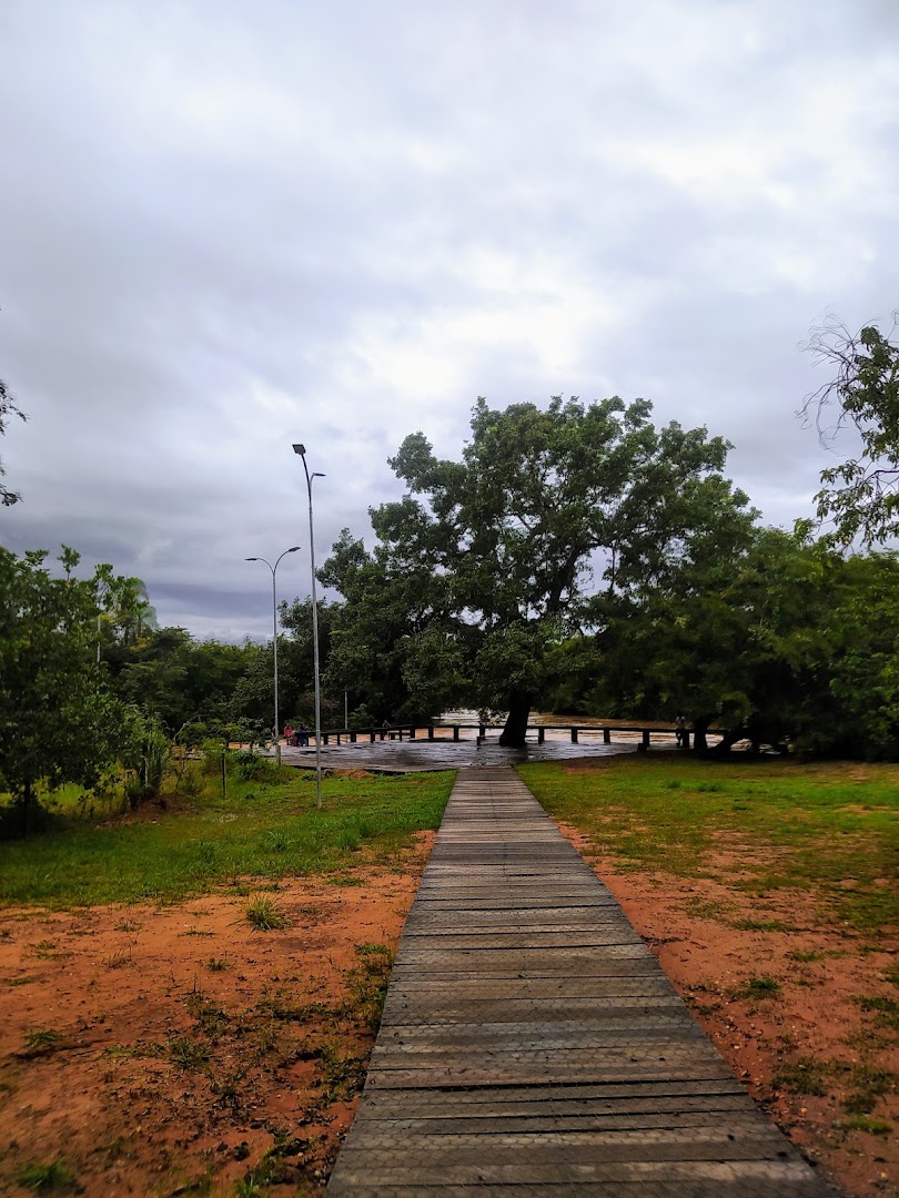 Balneário Barrinha - Image 4