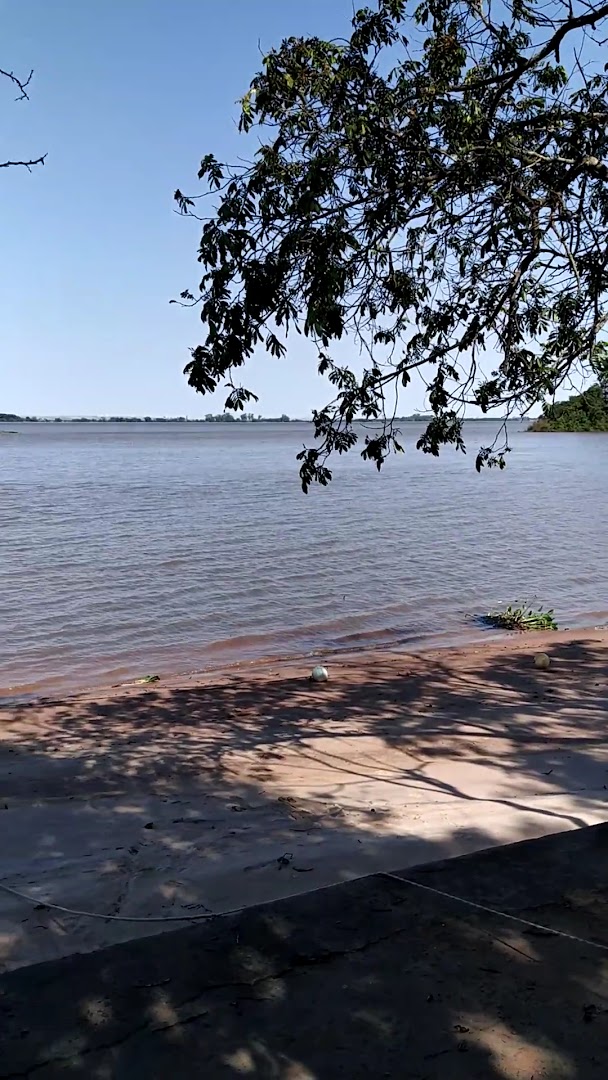 Praia da Amizade - Image 2