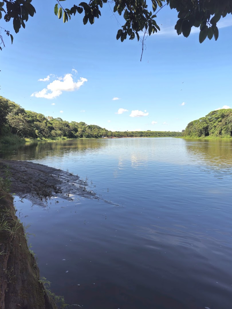 Praia da Amizade - Image 4