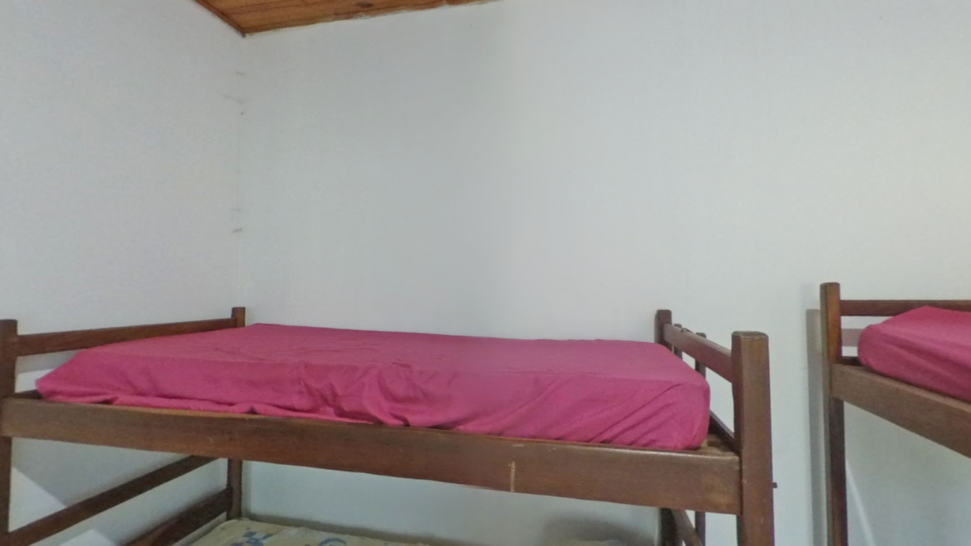 Hotel e Pesqueiro da Neuza - Image 4